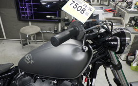 YAMAHA BOLT 950 R 2014 VN04J