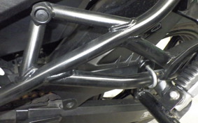 KAWASAKI VERSYS 1000 SE 2021 LZT00D