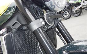 KAWASAKI Z900RS 2024 ZR900K