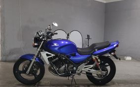 KAWASAKI BALIUS250-2 ZR250B