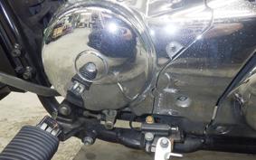SUZUKI INTRUDER 400 Classic 2003 VK54A