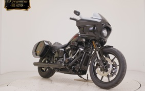 HARLEY FXLRST1920 2026