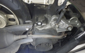 HONDA DIO Gen.6 AF68