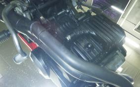 HONDA CB400 N 2026 CB400N