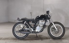 HONDA GB250 CLUBMAN 1 MC10