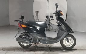 YAMAHA JOG SA36J