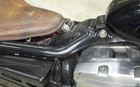 HARLEY FXD 1340 1995