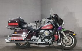 HARLEY FLHTC 1340 1990 DJL