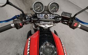 KAWASAKI BALIUS250-2 ZR250B