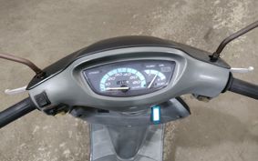 HONDA MANY CTOR AF30