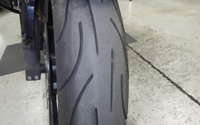 SUZUKI GSR750 A 2015 GR7NA