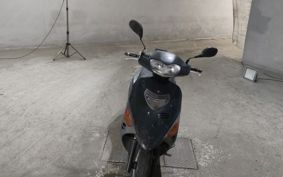 SUZUKI VECSTAR 150 CG42A