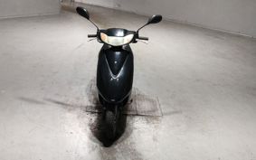 HONDA DIO AF68