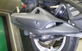 YAMAHA N-MAX 2024 SE86J