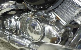 YAMAHA DRAGSTAR 400 2012 VH02J