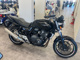 Фото Honda CB400SFV-4ABS 2017 с японского аукциона