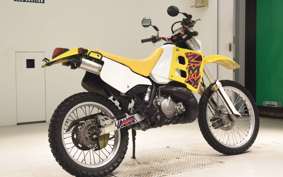 SUZUKI TS200R