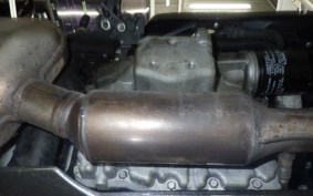KAWASAKI NINJA 1000SX 2021 ZXT02K