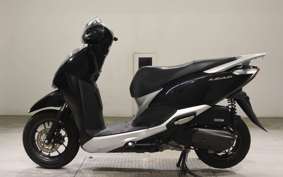 HONDA LEAD 125 2022 JF45
