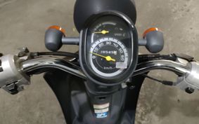 HONDA TODAY AF67