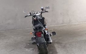 YAMAHA DRAGSTAR400 VH01J