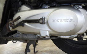 HONDA TODAY 2 AF67