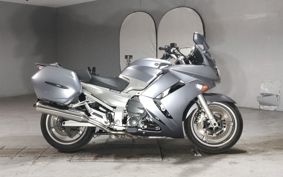 YAMAHA FJR1300 A RP13