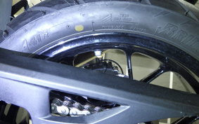 KTM 1290 SUPER ADVENTURE S 2021