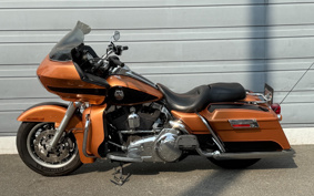 HARLEY FLTR1450 2008 FS4