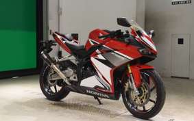 HONDA CBR250RR MC51