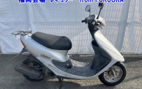 HONDA DIO