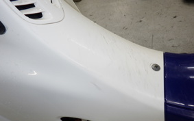HONDA C50 SUPER CUB 2025 AA07