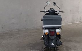 HONDA BENLY110 JA09