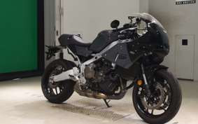 YAMAHA XSR900 GP 2024 RN96J