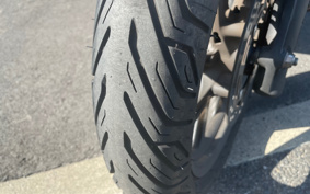HONDA PCX 125 JF81