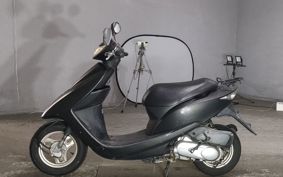 HONDA DIO AF62