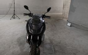 HONDA ADV150 KF38