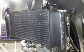 YAMAHA XSR155