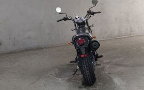 SUZUKI VAN VAN 200 NH41A