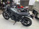 Фото Honda CL500 2025 с японского аукциона
