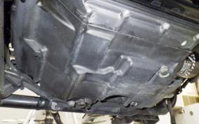 YAMAHA XVS950A MIDNIGHT STAR 2013