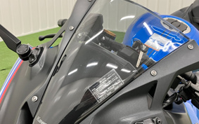 KAWASAKI NINJA ZX-4R SE 2023