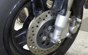 KAWASAKI KSR110 1983 KL110A