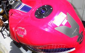 HONDA CBR1000RR RSP 2024 SC82