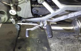 DUCATI M1000SIE 2005