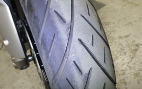 TRIUMPH ROCKET III R 2022