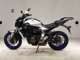Фото Yamaha MT-07 ABS 2016 с японского аукциона