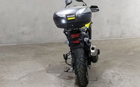 SUZUKI DL650 ( V-Strom 650 ) C733M