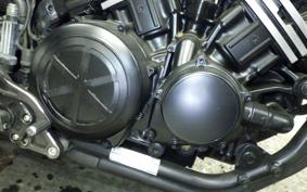 YAMAHA VMAX 1997