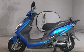 SUZUKI SU WISH  DV12B